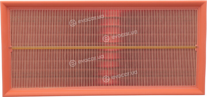 Mahle LX 536