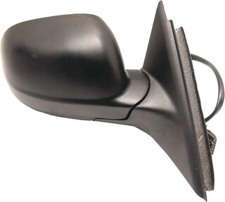 Starline CP VG-PAS-96-3500R