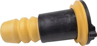 Mopar (PSA / FCA) 1606854580