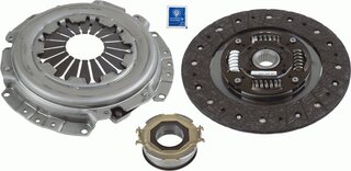Sachs 3000 684 001