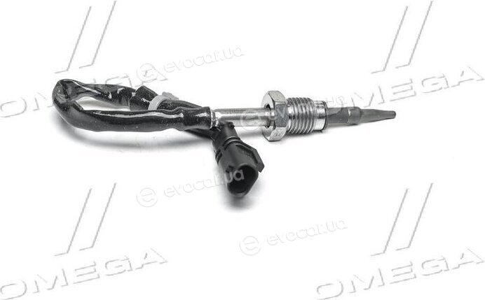 Kia / Hyundai 392312U002
