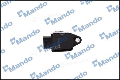 Mando MMI030251