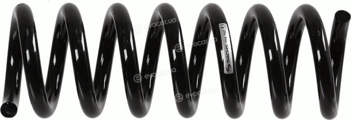 Sachs 994 760