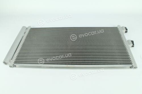 Kale 386000