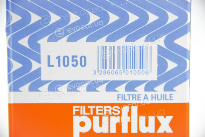 Purflux L1050