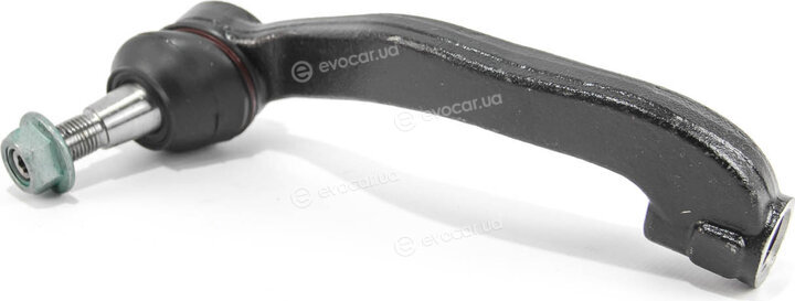Goodrem RS8920