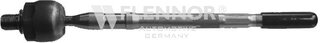 Flennor FL853-C