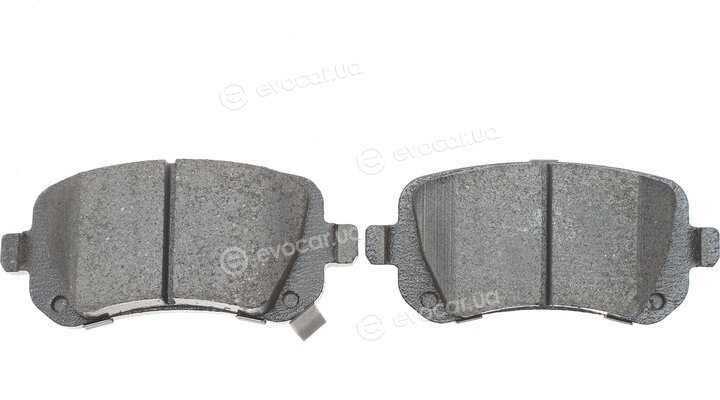 Metelli 22-0864-0