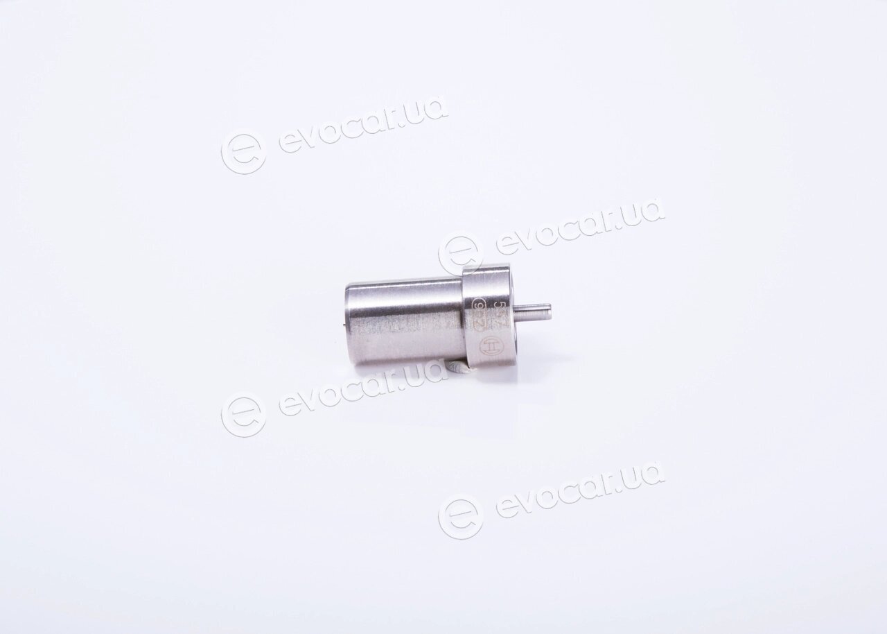 Bosch 0 434 250 027