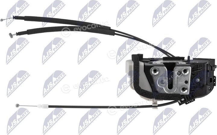 NTY EZC-KA-014