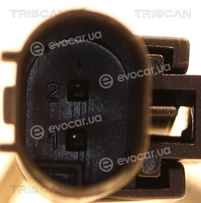 Triscan 8180 10322