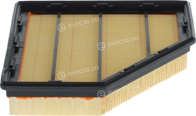 Bosch F 026 400 858