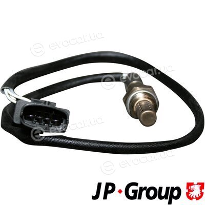 JP Group 1293800900