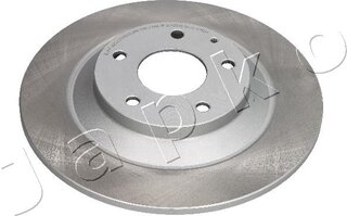 Japko 61330C