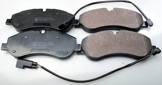 Denckermann B111290