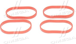 Parts Mall P1L-C024