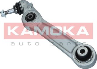 Kamoka 9050096