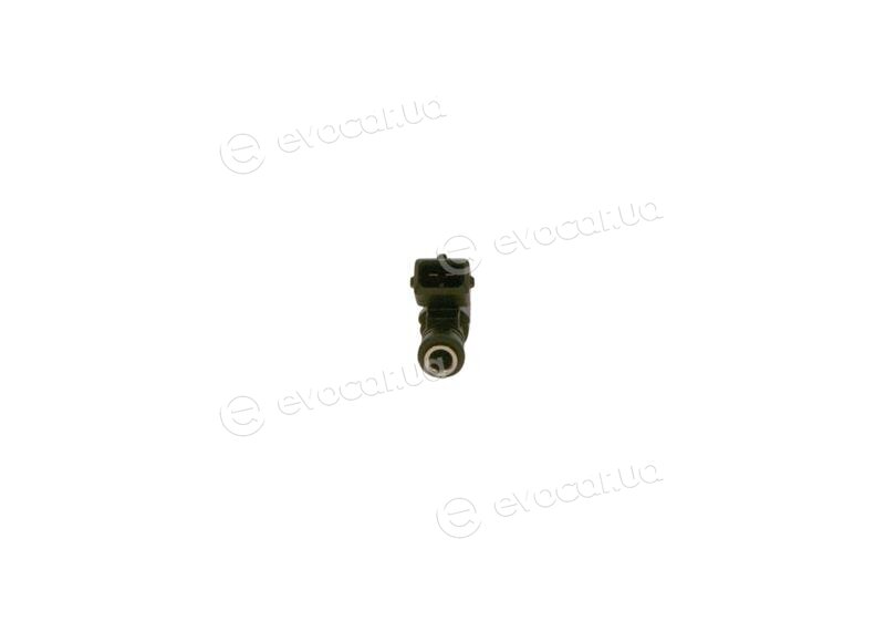 Bosch 0 280 158 335