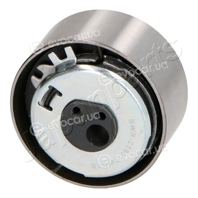 Japanparts BE-019