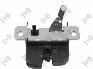 Depo / Loro 132-053-041