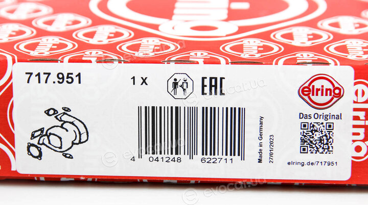 Elring 717.951