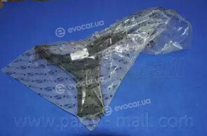 Parts Mall PXCAB-013LR