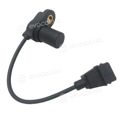 Gauss GS9006