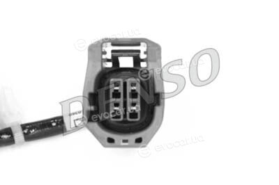 Denso DOX-0334
