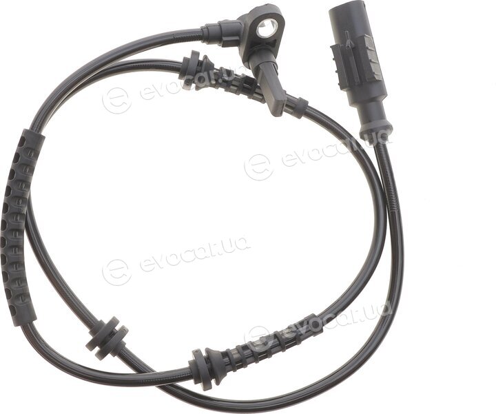 AIC 55810