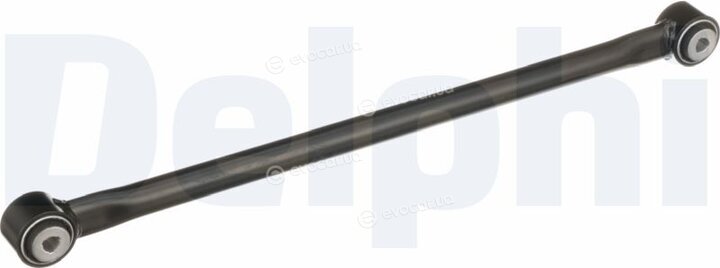 Delphi TC8058
