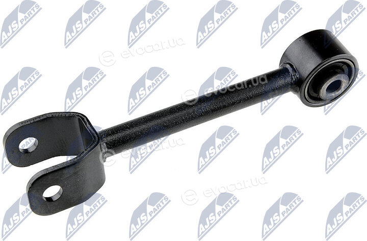 NTY ZWT-CH-055