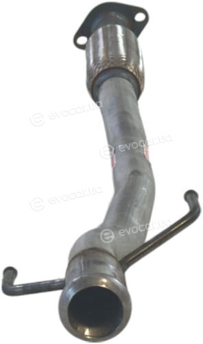 Bosal 768-305