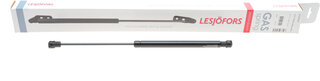 Lesjofors 8104259