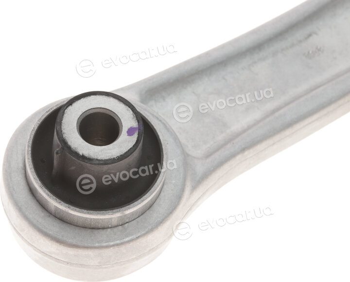 Solgy 204152