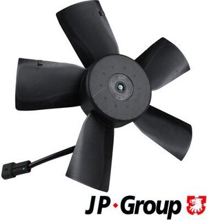 JP Group 1299100100