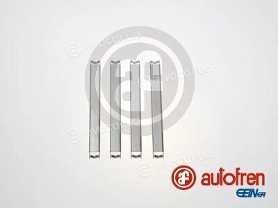 Autofren D42893A