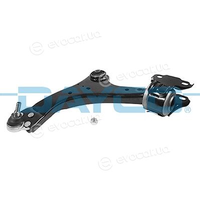 Dayco DSS3158