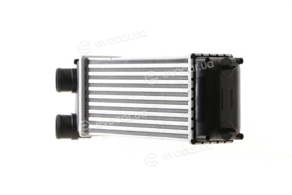 Mahle CI 16 000S