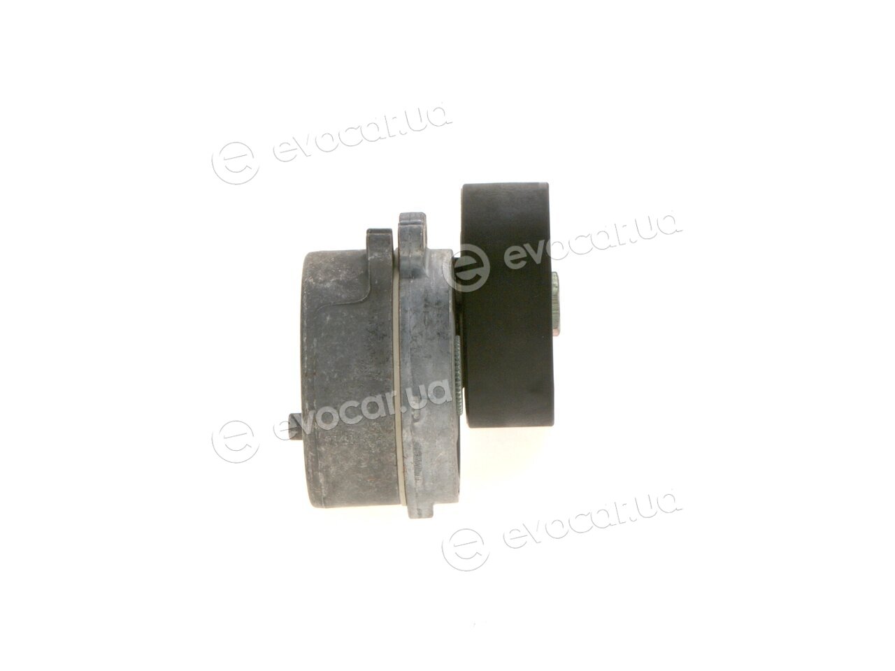 Bosch 1 987 945 833
