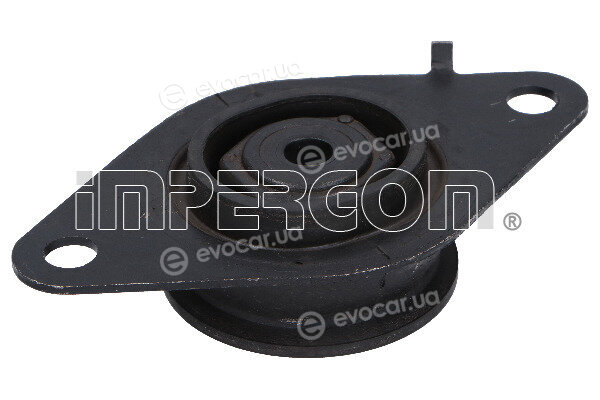 Impergom 36618