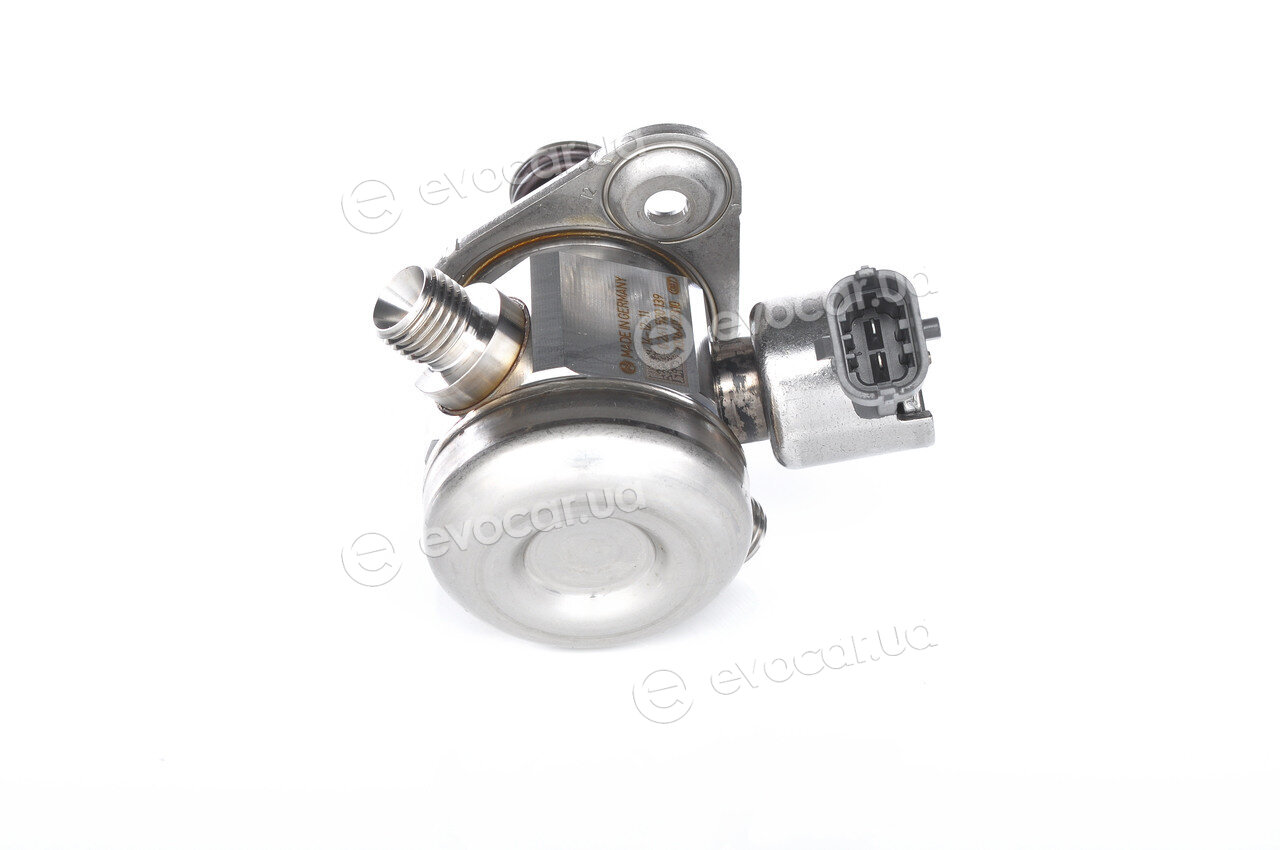 Bosch 0 261 520 139