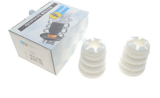 Bilstein 11-299479