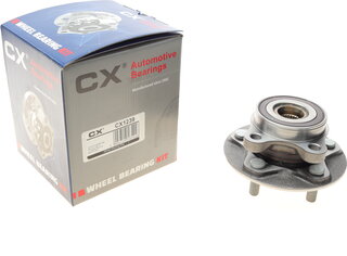 CX 1239