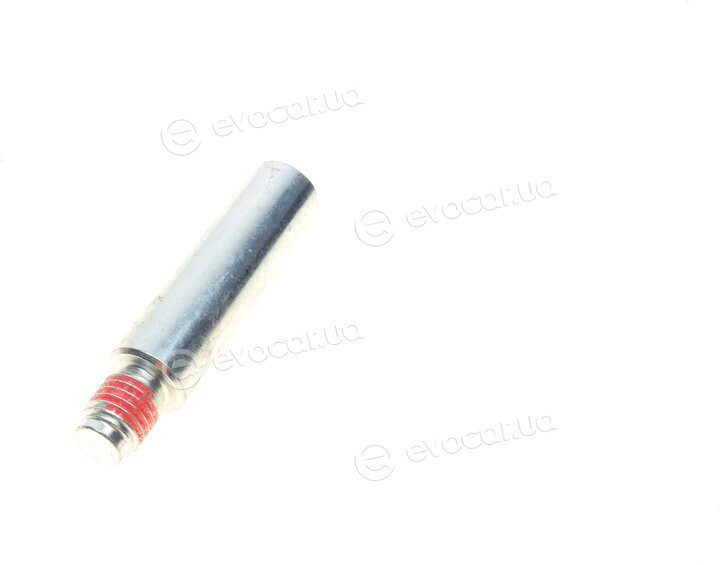 Frenkit 757501