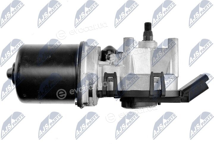 NTY ESW-RE-006