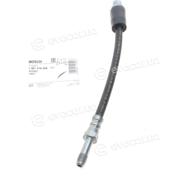 Bosch 1 987 476 359