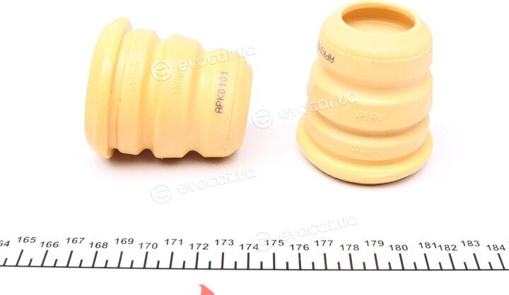 Magneti Marelli 310116110101