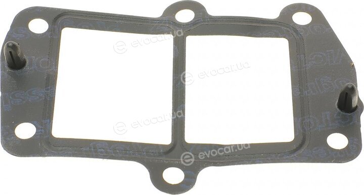 Mercedes-Benz A 651 140 05 02