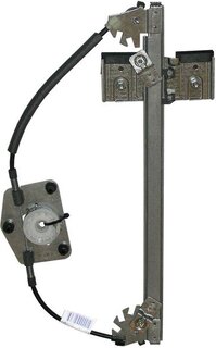 Starline QP SA-FAB-06-3901R