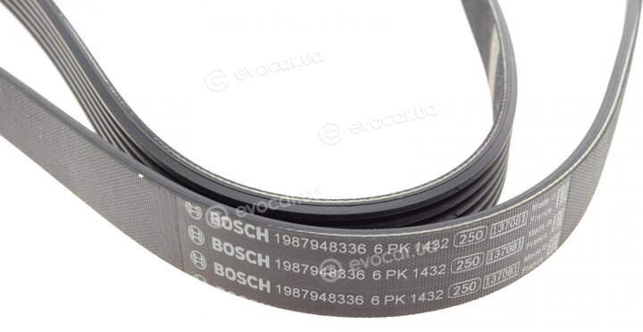 Bosch 1 987 948 336